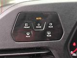 Volkswagen Caddy (2021) 2.0TDi, AC, +kola - náhled 16