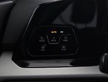 Volkswagen Golf (2023) Life 1.5 TSI, digi klima - náhled 14