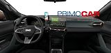 Dacia Duster (2026) Extreme hybrid-G 150 4x4 - náhled 7