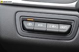 Renault Captur evolution TCe 90 - náhled 39