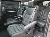Toyota ProAce 2.0-7 MÍST-PANORAMA - náhled 16