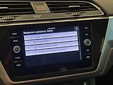 Volkswagen Touran (2021) 2.0 TDi Trendline Pano.  - náhled 20