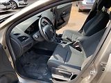 Renault Mégane 1,5 DCI,ČR - náhled 13
