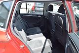 Volkswagen Golf Sportsvan (2020) 1.5TSI 110kw DSG 7° HIGHLINE  - náhled 44