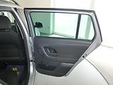 Škoda Fabia (2011) 1,2TSI*KLIMATIZ**ALU KOLA**ESP - náhled 19