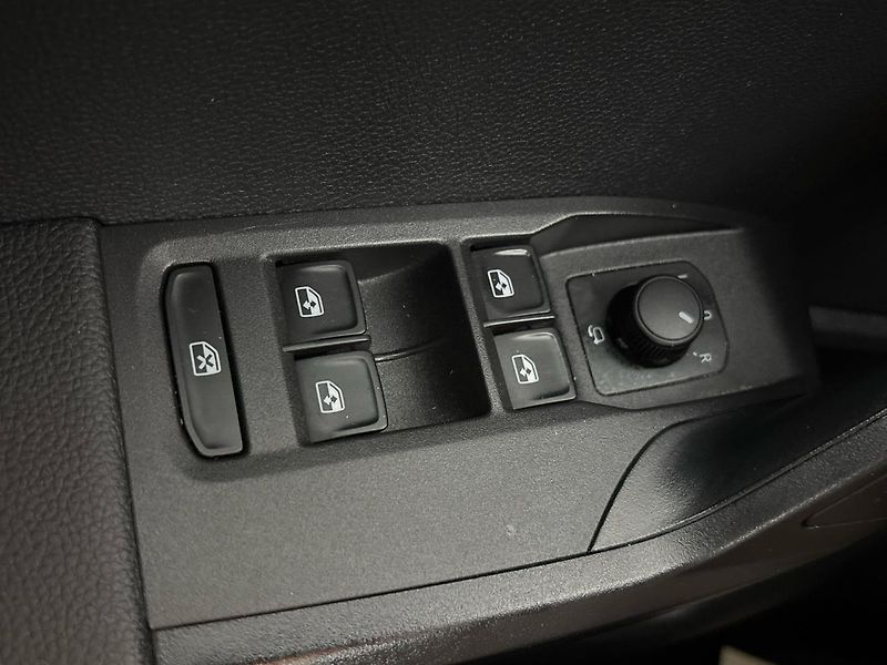 Seat Arona Style - fotka 21 z 28