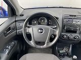Kia Sportage (2005) 2.0 i - náhled 11