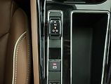 Škoda Enyaq (2021) iV 80 (82 kWh), SoH 93% - náhled 13