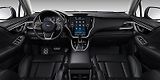 Subaru Outback (2026) 2.5i 4WD Comfort - Nové - náhled 3