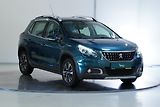 Peugeot 2008 - náhled 8