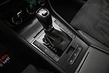 Škoda Superb 2,0 TDI 147 kW DSG 4x4 Style Z - náhled 22