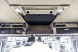 Volvo FH 500 6x4 Hydraulika TOP - náhled 8