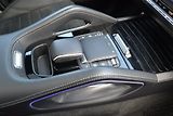 Mercedes-Benz GLE 350.de Plug-in Hybrid AMG 4Mat - náhled 35