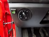 Škoda Citigo (2018) 1.0i/LPG/ČR/Klimatizace/DPH/ - náhled 19