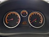 Opel Corsa (2008) 1.2, po STK, Klima - náhled 11