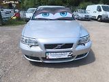 Volvo S60 220KW,4X4,MANUÁL,SERVISKA,CENA - náhled 1