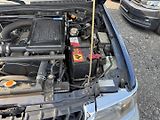 Mitsubishi Pajero Sport (2002) 2.5 TD, nájezd 81tisíc KM!!! - náhled 29