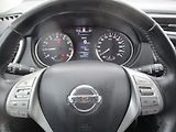 Nissan Qashqai 1.6DIG-T 120kW NAVI VÝHŘEV - náhled 22