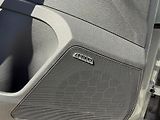Škoda Scala Monte Carlo 1.0 TSI 85kw - náhled 21