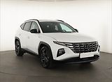 Hyundai Tucson (2024) 1.6 T-GDI 48V MHEV - náhled 1