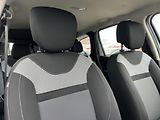 Dacia Duster 1.5DCi 4x4 ČR 1.MAJ. odp. DPH - náhled 27
