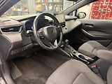 Suzuki Swace 1.8 Hybrid Comfort+ 72kW - náhled 8