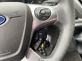 Ford Transit Custom 2,2 TDCi 92kW 9Míst L2 - náhled 16