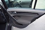 Volkswagen Golf Variant (2016) 1.4TSI 92kw CLBMT XEN NAVI APP - náhled 39