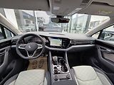 Volkswagen Touareg (2026) Final Edition R-Line 3.0 TDI 2 - náhled 19