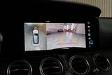 Mercedes-Benz Třídy E E 220d AMG*4MATIC*TAŽNÉ*ACC*ČR - náhled 27