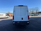 Iveco Daily (2022) 35S160 2.3 115 Kw - náhled 4