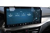Ford Focus (2022) 1.5 LED ACC TITANIUM Tažné 8AT - náhled 19