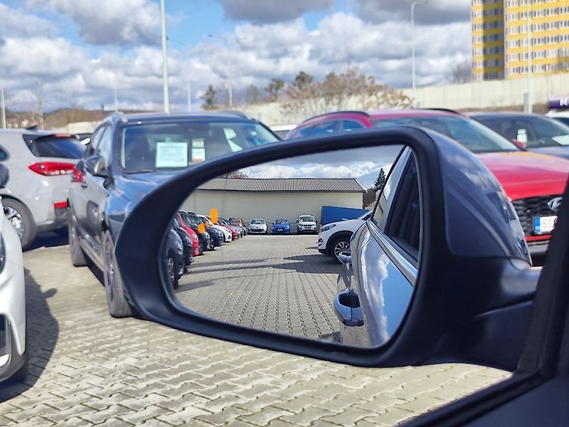 Hyundai i30 1.5 T-GDI/103kW Style Safety - fotka 15 z 34