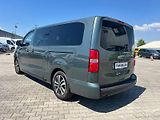 Peugeot Traveller (2026) Allure L3 2.2 180 S&S VIP7 - náhled 2