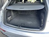 Audi Q5 S line 40 TDI quattro ZÁRUKA - náhled 38