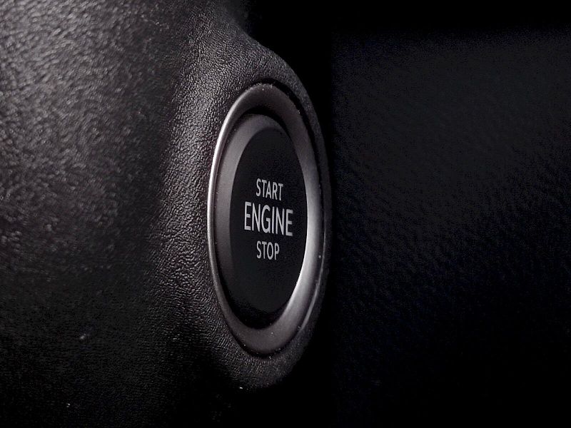 Škoda Kodiaq (2024) Selection 2,0 Tdi 110 Kw DSG - fotka 35 z 42