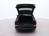Volkswagen Golf 2,0 TDI 110kW Style - náhled 9