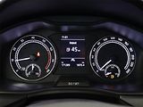 Škoda Kamiq (2019) 1.5 TSI, ČR,1.maj, Serv.kniha - náhled 9