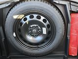 Volkswagen Touran (2009) Comfort 1,9 TDI 77 Kw - náhled 9
