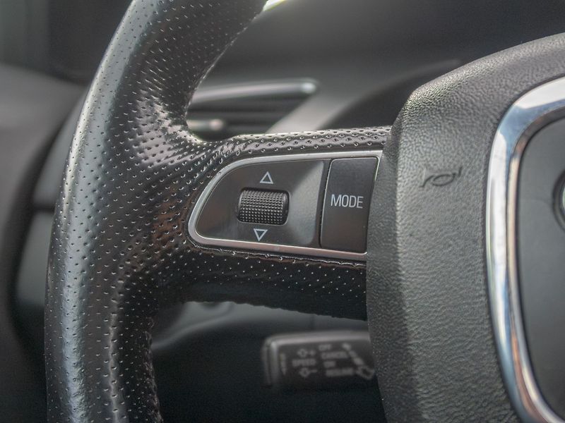 Audi A4 (2008) 2.0TDI 105KW Sline – ROZVODY - fotka 17 z 45