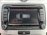 Volkswagen Passat 2,0 TDi 125kW DSG 4x4  Tažné - náhled 21