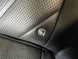Lexus NX 350h 350h PRESTIGE - náhled 38