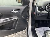 Fiat Freemont 2.0MJET 140PS 7MÍST KŮŽE MAN!! - náhled 96
