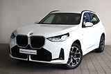 BMW X3 20d xDrive - náhled 1