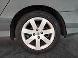 Peugeot 308 (2010) 1.6 VTi, po STK, jezdí výborně - náhled 15