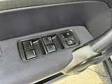 Honda CR-V (2010) 2,2i-DTEC Style  * ZÁRUKA * - náhled 8