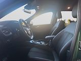 Ford Kuga (2026) 2,5 Duratec HEV ST-Line X AWD - náhled 6