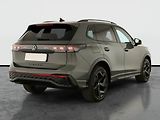 Volkswagen Tiguan (2025) 2.0 TDI, R-Line, kůže - náhled 4