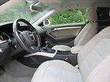Audi A5 1,8 TFSi 125Kw, Xenon, Nové v - náhled 11