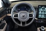 Volvo XC90 B5 PLUS Bright, Vzduch, 360° - náhled 24